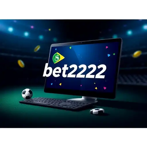 Expansão dos Jogos Online em 2025