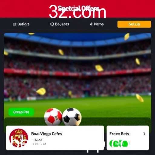 A Evolução dos Sites de Jogos em Meio à Nova Era Digital