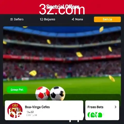 A Evolução dos Sites de Jogos em Meio à Nova Era Digital