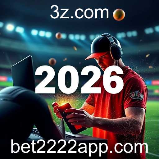 Inovações no Mercado de Jogos Online em 2026