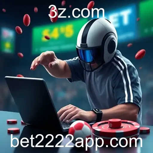 Crescimento dos Jogos Online em 2026