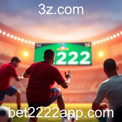 Inovações no Mundo dos Jogos Online em 2026