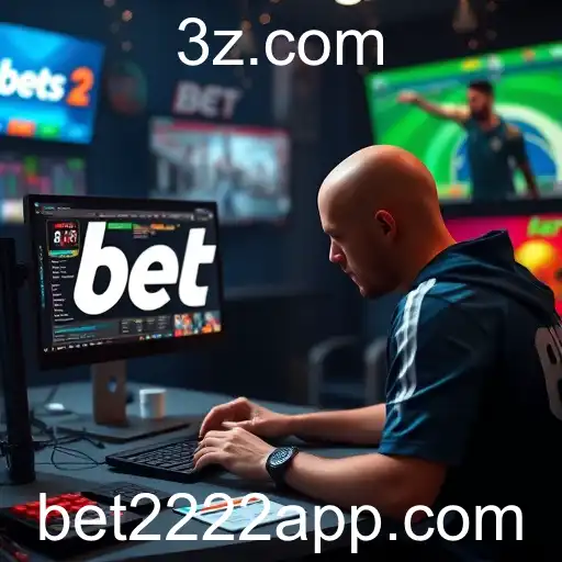 Tendências e Transformações nos Sites de Jogos Eletrônicos