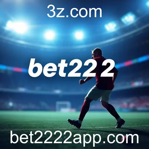 Tendências de Jogos Online em Portugal