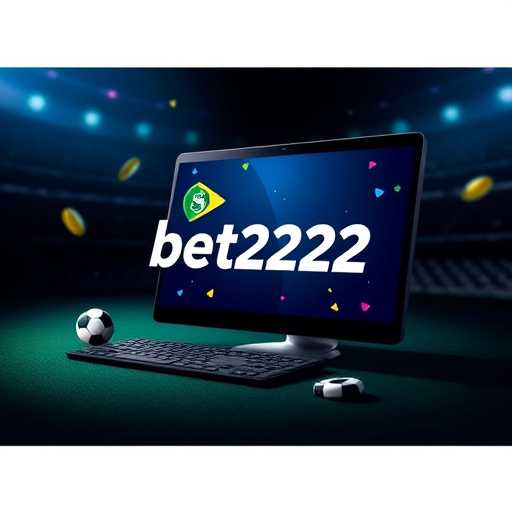 O Crescimento das Apostas Online em 2026
