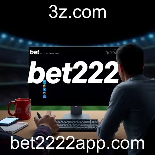 Crescimento do Mercado de Jogos Online no Brasil