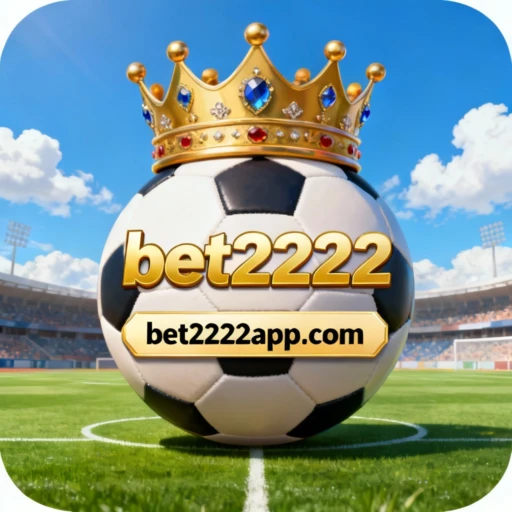 bet2222