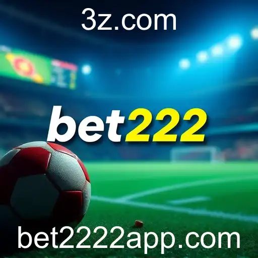 O Crescimento dos Cassinos Online em Portugal