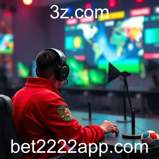 Explorando o Crescimento dos Jogos Online em 2026