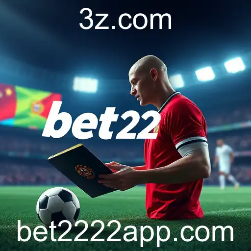 A Expansão do Mercado de Jogos em 2025