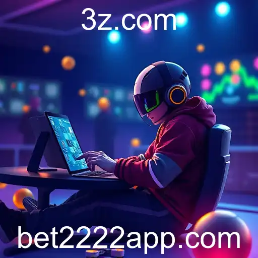 O Crescimento dos Jogos Online em 2026: Tendências e Desafios