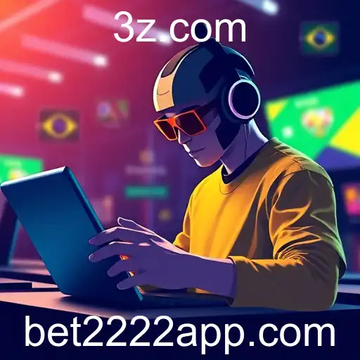 A Evolução dos Jogos Online em 2025