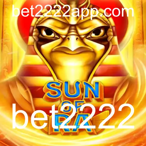 Explorando o Universo de SunofRa: Uma Aventura Épica com Bet2222