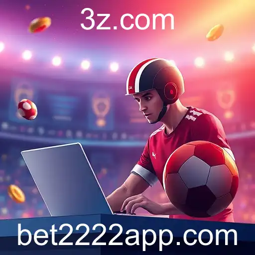 A Explosão dos Sites de Jogos no Brasil em 2026