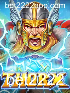 ThorX: Aventura e Estratégia no Mundo dos Jogos Online
