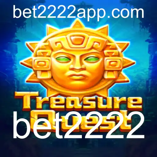 Explore o Mundo de Aventura com TreasureQuest: Descubra Tesouros e Desafios