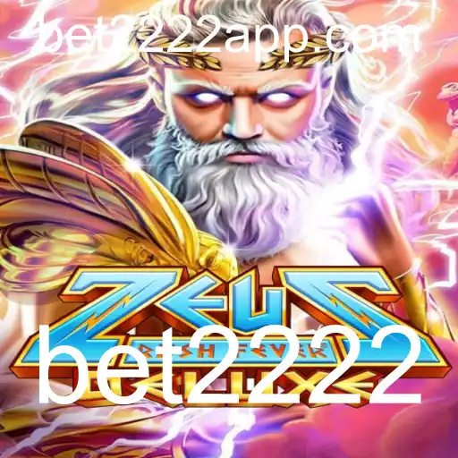 Explorando o Universo de ZeusRushFeverDeluxe: Uma Aventura Épica
